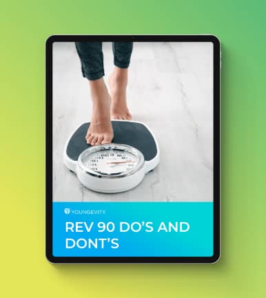 Rev 90 | Do’s and don’ts resource