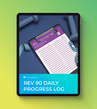 Rev 90 | The daily progress log resource