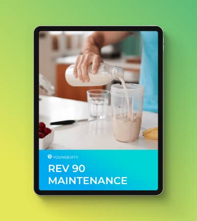 Rev 90 | Maintenance resource