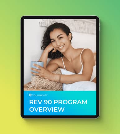 Rev 90 | Program overview resource